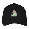 Cool Release ® Cap Thumbnail