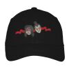 Cool Release ® Cap Thumbnail