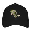 Cool Release ® Cap Thumbnail