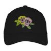 Cool Release ® Cap Thumbnail
