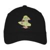 Cool Release ® Cap Thumbnail