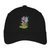 Cool Release ® Cap Thumbnail