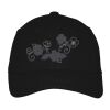 Cool Release ® Cap Thumbnail