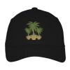 Cool Release ® Cap Thumbnail