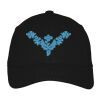 Cool Release ® Cap Thumbnail