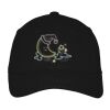 Cool Release ® Cap Thumbnail