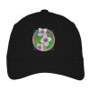 Cool Release ® Cap Thumbnail