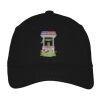 Cool Release ® Cap Thumbnail