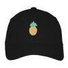 Cool Release ® Cap Thumbnail