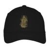 Cool Release ® Cap Thumbnail