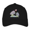 Cool Release ® Cap Thumbnail