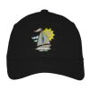 Cool Release ® Cap Thumbnail