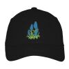 Cool Release ® Cap Thumbnail