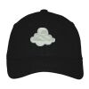 Cool Release ® Cap Thumbnail