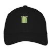 Cool Release ® Cap Thumbnail
