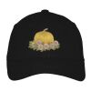 Cool Release ® Cap Thumbnail