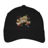Cool Release ® Cap Thumbnail