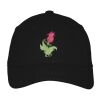 Cool Release ® Cap Thumbnail