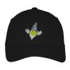 Cool Release ® Cap Thumbnail