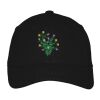 Cool Release ® Cap Thumbnail