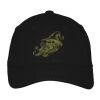 Cool Release ® Cap Thumbnail