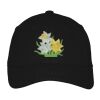 Cool Release ® Cap Thumbnail