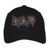 Cool Release ® Cap Thumbnail