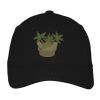 Cool Release ® Cap Thumbnail