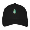 Cool Release ® Cap Thumbnail