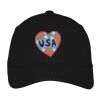 Cool Release ® Cap Thumbnail