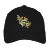 Cool Release ® Cap Thumbnail