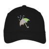Cool Release ® Cap Thumbnail