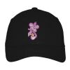Cool Release ® Cap Thumbnail