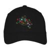 Cool Release ® Cap Thumbnail