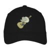 Cool Release ® Cap Thumbnail