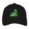 Cool Release ® Cap Thumbnail