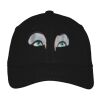 Cool Release ® Cap Thumbnail