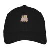 Cool Release ® Cap Thumbnail