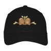 Cool Release ® Cap Thumbnail