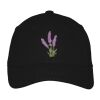Cool Release ® Cap Thumbnail