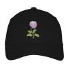 Cool Release ® Cap Thumbnail