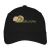 Cool Release ® Cap Thumbnail