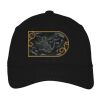 Cool Release ® Cap Thumbnail