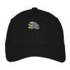 Cool Release ® Cap Thumbnail