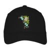 Cool Release ® Cap Thumbnail