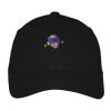 Cool Release ® Cap Thumbnail