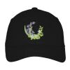 Cool Release ® Cap Thumbnail
