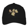 Cool Release ® Cap Thumbnail