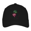 Cool Release ® Cap Thumbnail