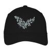 Cool Release ® Cap Thumbnail